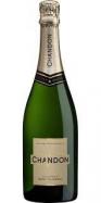 Chandon -  Brut NV 0 (750)
