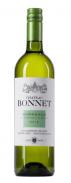 Chateau Bonnet - Bordeaux Blanc 0 (750)