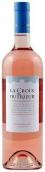 Chateau Coussin - La Croix du Prieur Cotes de Provence Rose 2020 (750)