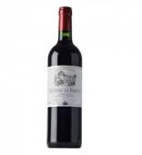 Chateau Le Bergey - Bordeaux 2021 (750)