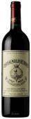 Chateau Moulin de Tricot - Haut Medoc 2018 (750)