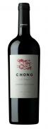 Chono -  Cabernet Sauvignon 2019 (750)