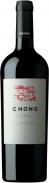 Chono -  Carmenere 2020 (750)