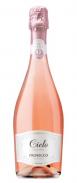 Cielo - Prosecco Rose 0 (750)