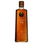 Ciroc - VS French Brandy <span>(750ml)</span> <span>(750ml)</span>