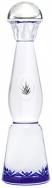 Clase Azul - Plata Tequila 0 (750)