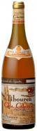 Clos Cibonne - Cotes De Provence Speciale Des Vignettes 2020 (750)