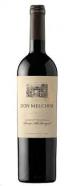 Concha y Toro - Cabernet Sauvignon Puente Alto Don Melchor 2017 (750)