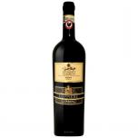 Coppiere - Chianti Classico Reserva 0 (750)