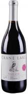 Crane Lake - Pinot Noir 0 (750)