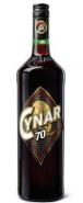 Cynar - 70 Proof Liqueur <span>(1L)</span> <span>(1L)</span>