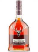 Dalmore - Port Wood Reserve Scotch Whisky (750)