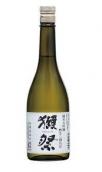 Asahi Shuzo - Dassai 39 Junmai Daiginjo Sake 0