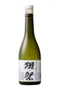 Asahi Shuzo - Dassai 45 Junmai Daiginjo Sake <span>(720ml)</span>