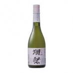 Asahi Shuzo - Dassai 45 Nigori Junmai Daiginjo Sake 0