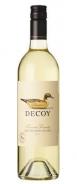 Decoy - Sauvignon Blanc 2022 (750)