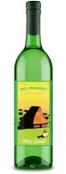 Del Maguey - Jabali Single Village Mezcal 0 (750)