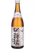 Dewazakura - Cherry Bouquet Oka Ginjo Sake 0