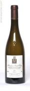 Domaine Fief aux Dames - Monnieres-Saint Fiacre 2010 (750)