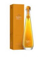 Don Julio - Primavera Tequila Reposado 0 (750)