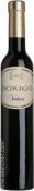 Dorigo - Verduzzo Dessert Wine 2009 (375)