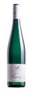 Dr. Loosen - Dr. L Riesling QbA Mosel-Saar-Ruwer 2022 <span>(750ml)</span> <span>(750ml)</span>