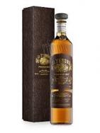 El Tesoro - Paradiso 5-Year-Old Extra Anejo Tequila 0 (750)