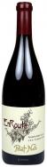 EnRoute - Les Pommiers Russian River Valley Pinot Noir 2019 (750)