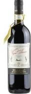 Enzo Tiezzi - Tiezzi Brunello di Montalcino 2016 (750)