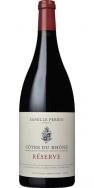 Famille Perrin - Cotes Du Rhone Reserve 2020 (750)