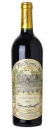 Far Niente - Napa Valley Cabernet 2018 (750)