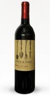 Farm & Fare - Cabernet Sauvignon 2021 <span>(750ml)</span> <span>(750ml)</span>
