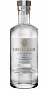 Flecha azul - Flecha Azul Tequila Blanco (750)