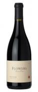 Flowers - Sonoma Coast Pinot Noir 2021 (750)