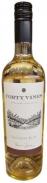 Forty Vines - Sauvignon Blanc 0 (750)