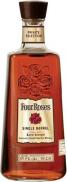 Four Roses - Single Barrel Private Stock Bourbon OESQ 57.4 2023 <span>(750ml)</span> <span>(750ml)</span>