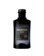 G'Vine - Nouaison Gin (750)