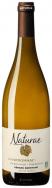 Gerard Bertrand - Naturae Chardonnay 2020 (750)