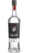 Ghost - Blanco Tequila (750)