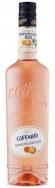 Giffard -  Pamplemousse Rose 2016 (375)