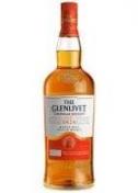 Glenlivet - Caribbean Reserve 0 (750)