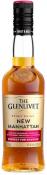 Glenlivet - Twist & Mix New Manhattan <span>(375ml)</span> <span>(375ml)</span>