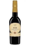 Gonzalez Byass - Noe Pedro Ximenez Muy Viejo Sherry 0