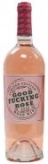 Good Fucking Wines - Good Fucking Rose 2022 (750)