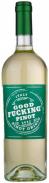 Good Fucking Wines - Pinot Grigio 2022 (750)