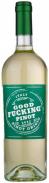 Good Fucking Wines - Pinot Grigio 2022 <span>(750ml)</span> <span>(750ml)</span>