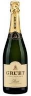 Gruet - Brut New Mexico 0 (750)