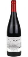 Guimaro - Ribeira Sacra Camino Real 2016 (750)