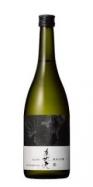 Hamakawa Shoten - Bijofu Hina Junmai Daiginjo Sake 0