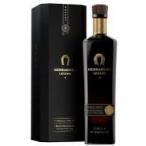 Herradura - Legend Anejo Barril Acanalado Tequila 0 (750)